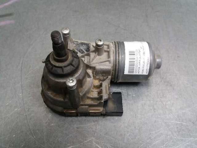 2135685 Ford