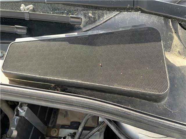 FORD 2135685 Motor limpiaparabrisas delantero derecho  comprar en Murcia