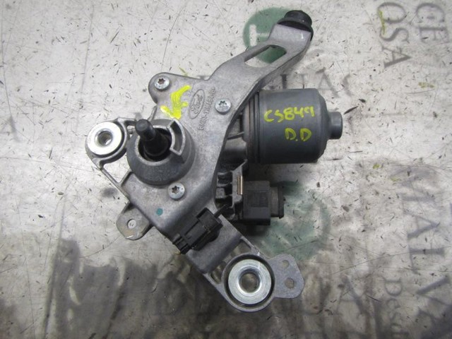 2135685 FORD Motor limpiaparabrisas delantero derecho comprar Alcalá