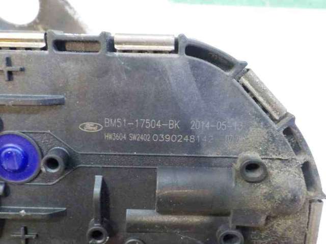2135685 Ford