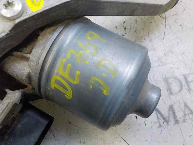 2135685 FORD Motor limpiaparabrisas delantero derecho  en stock Gandía