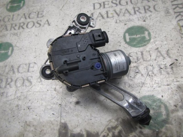 2135685 FORD Motor limpiaparabrisas delantero derecho  disponible Ourense
