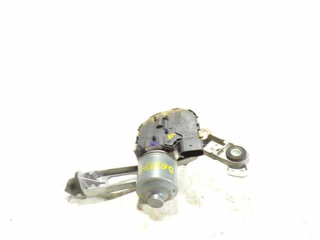 2135685 FORD Motor limpiaparabrisas delantero derecho  disponible Ourense