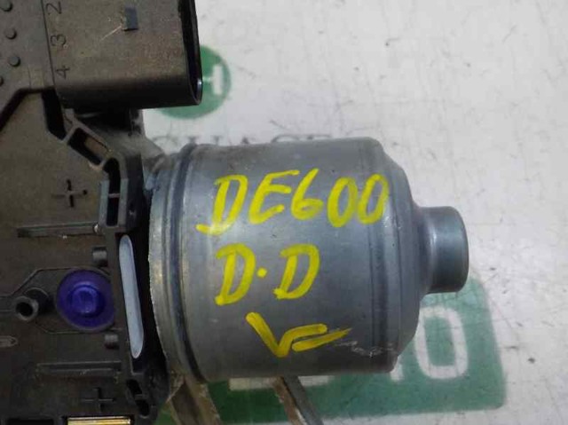 FORD 2135685 Motor limpiaparabrisas delantero derecho  comprar en Murcia