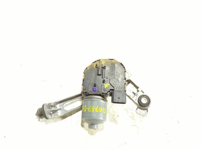 2135685 Motor limpiaparabrisas delantero derecho  disponible Utrera