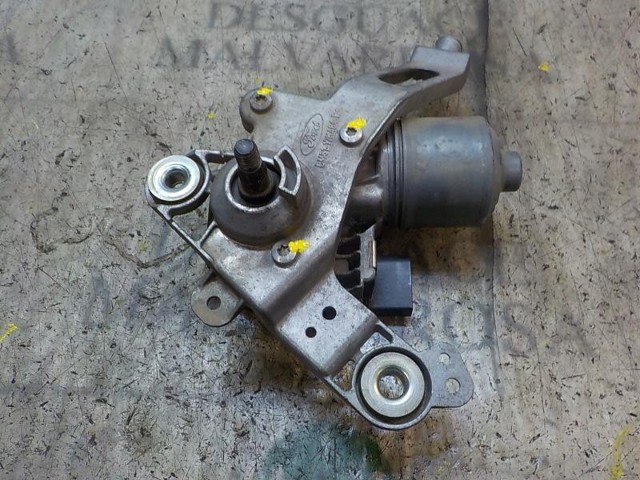 2135685 FORD Motor limpiaparabrisas delantero derecho comprar Madrid