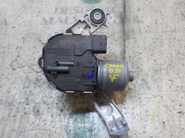2135685 Motor limpiaparabrisas delantero derecho  en stock Sabadell