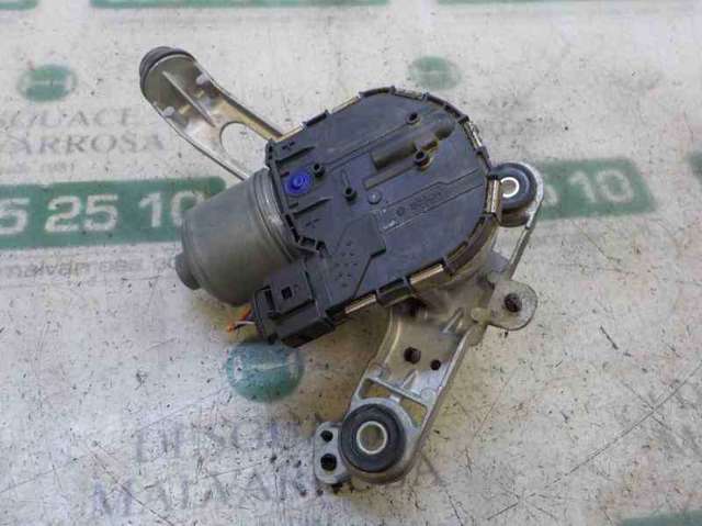 2135685 Motor limpiaparabrisas delantero derecho  en stock Sabadell