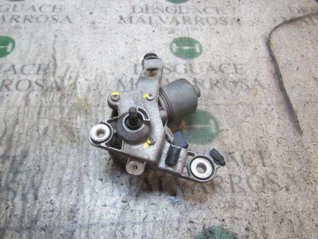 2135685 Motor limpiaparabrisas delantero derecho  comprar en Reus