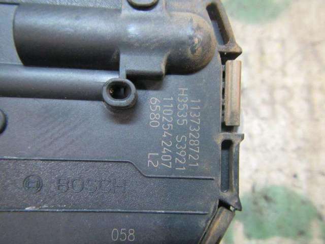 2135685 FORD Motor limpiaparabrisas delantero derecho  comprar en Oviedo