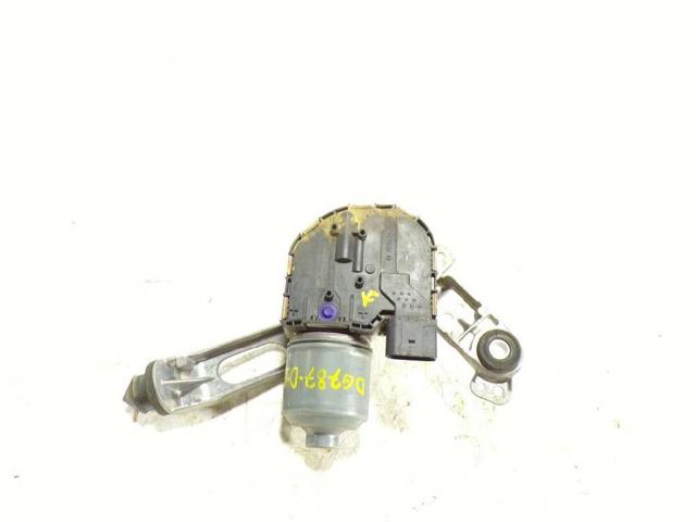 FORD 2135685 Motor limpiaparabrisas delantero derecho  comprar en Murcia