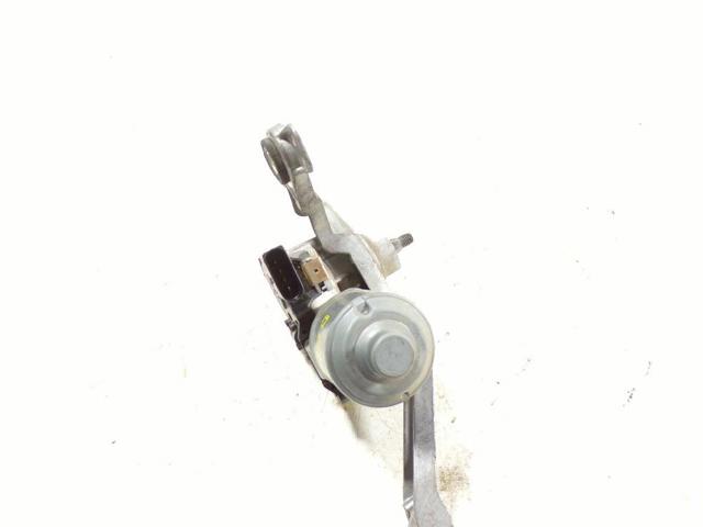 2135685 FORD Motor limpiaparabrisas delantero derecho  en stock Huelva
