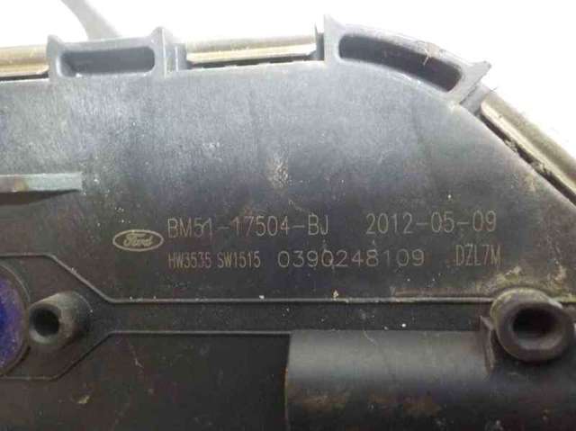 FORD 2135685 Motor limpiaparabrisas delantero derecho  comprar en Albacete