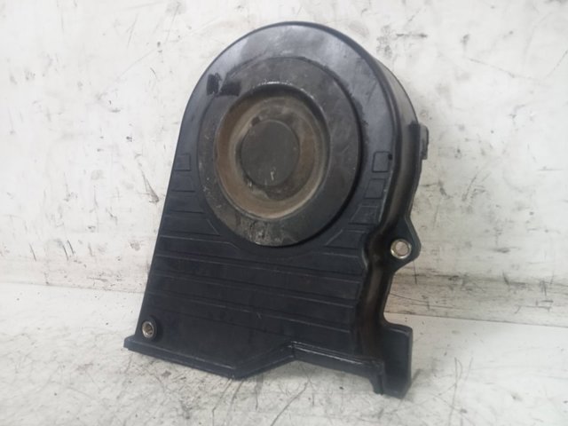 2136027000 Hyundai/Kia