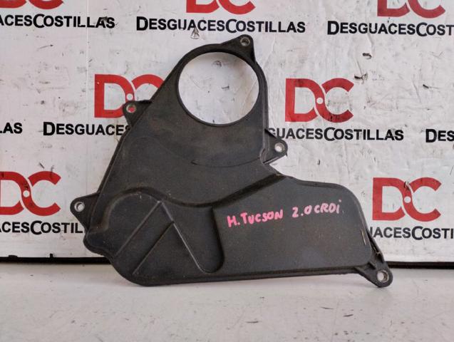2137027300 Hyundai/Kia