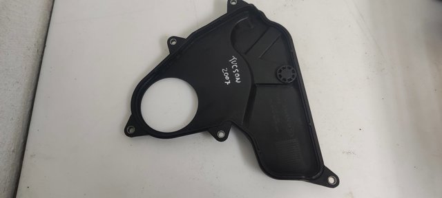2137027300 Hyundai/Kia