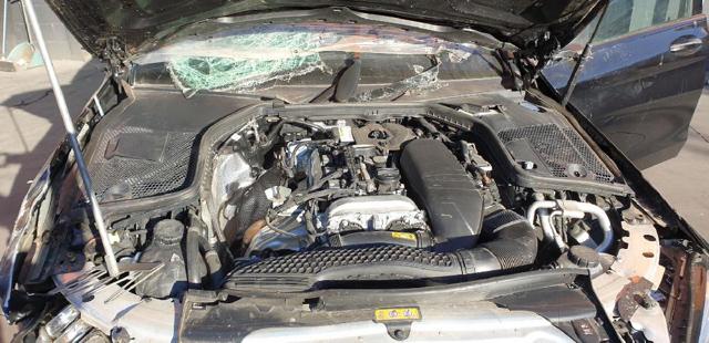 2138205804 Mercedes
