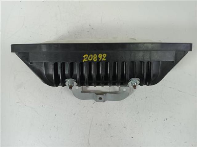 2138600202 Mercedes