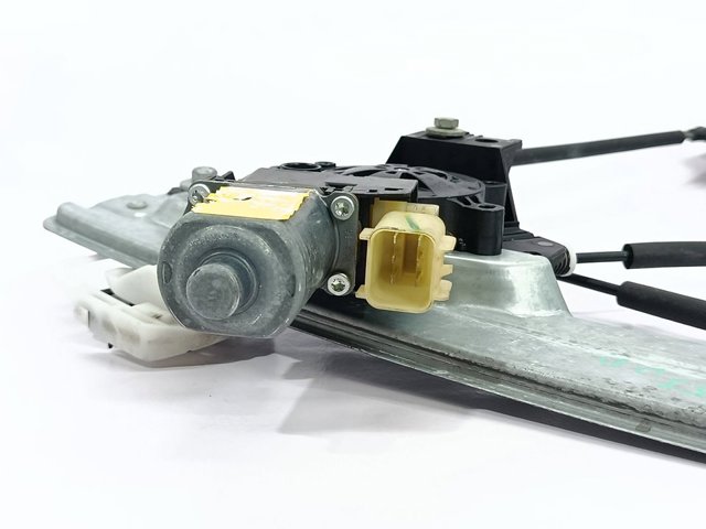 Elevalunas eléctrico Ford Kuga II (CBS)