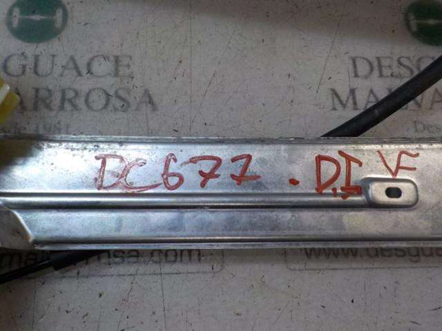 2138696 Ford