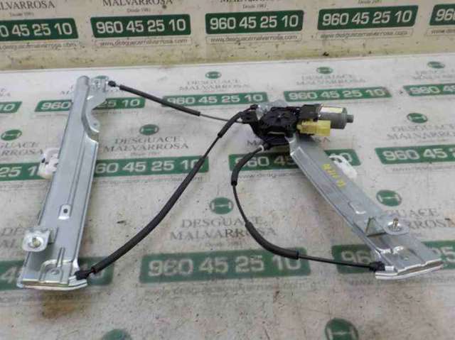 2138696 Ford