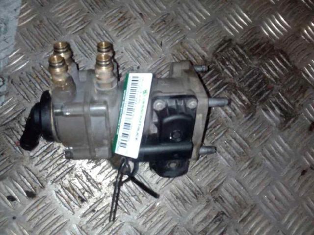 21390585 Volvo