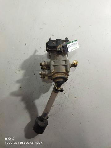 21390585 Volvo