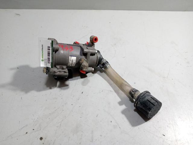 21390585 Volvo
