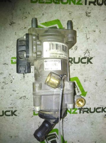 21390585 Volvo