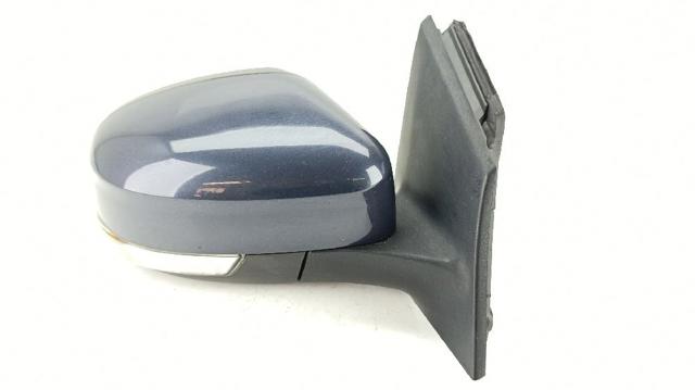 2139809 Ford