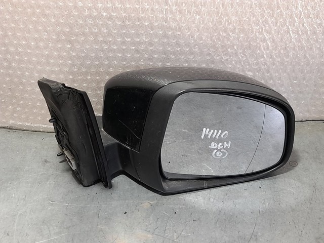 2139809 FORD Espejo retrovisor derecho  comprar en Jaén