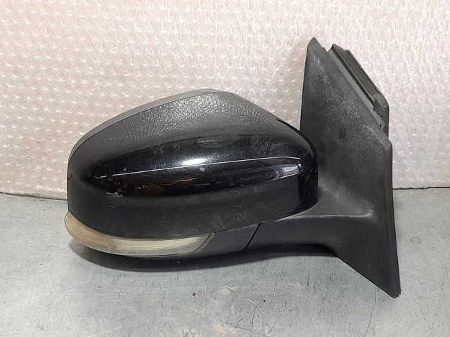 2139809 Espejo de retrovisor derecho  en stock Sabadell
