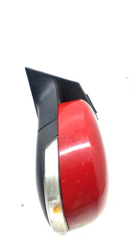 2139811 Ford