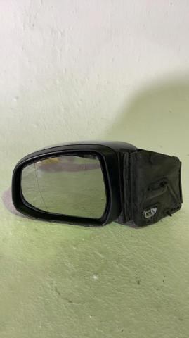 2139811 Ford