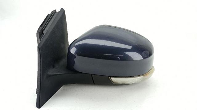 2139811 Ford