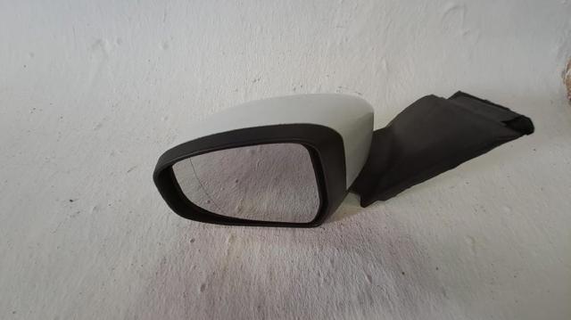 2139811 Ford