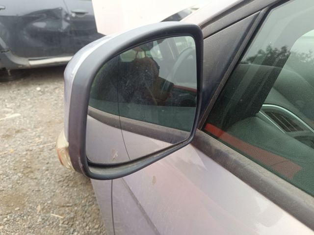 FORD 2139811 Espejo de retrovisor izquierdo  en stock Salamanca