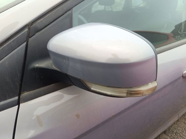 2139811 FORD Espejo retrovisor izquierdo  disponible Vigo