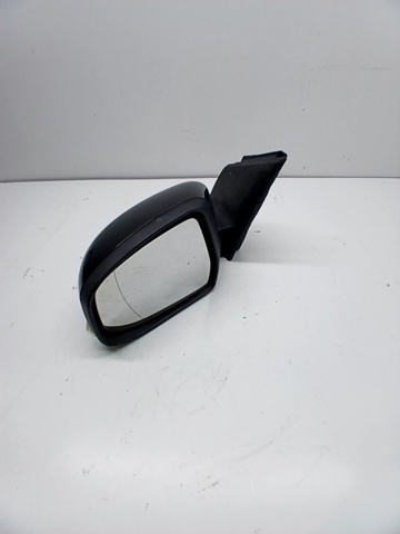 2139811 Ford