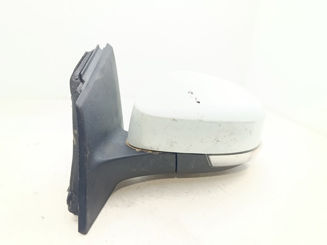 2139811 Ford