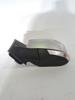 Espejo retrovisor izquierdo 2139811 FORD