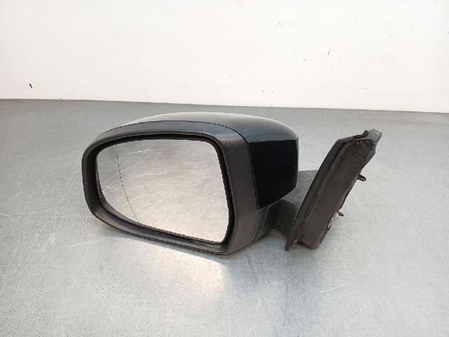 2139811 Ford