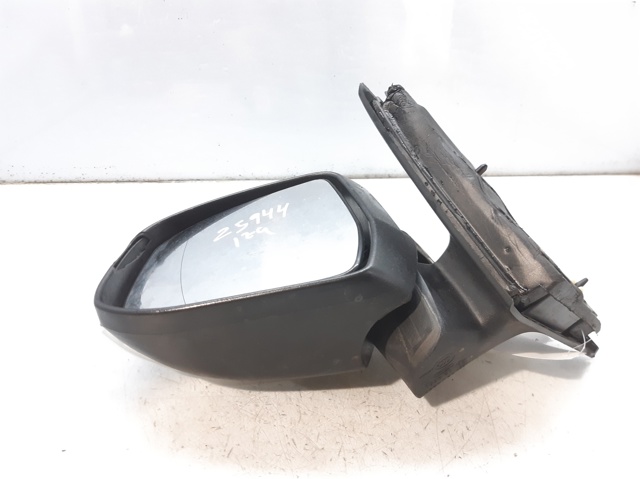 2139811 Ford