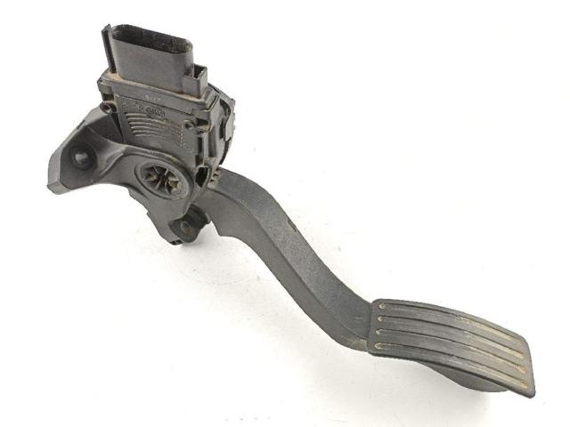 Potenciómetro pedal Ford Connect  (TC7)