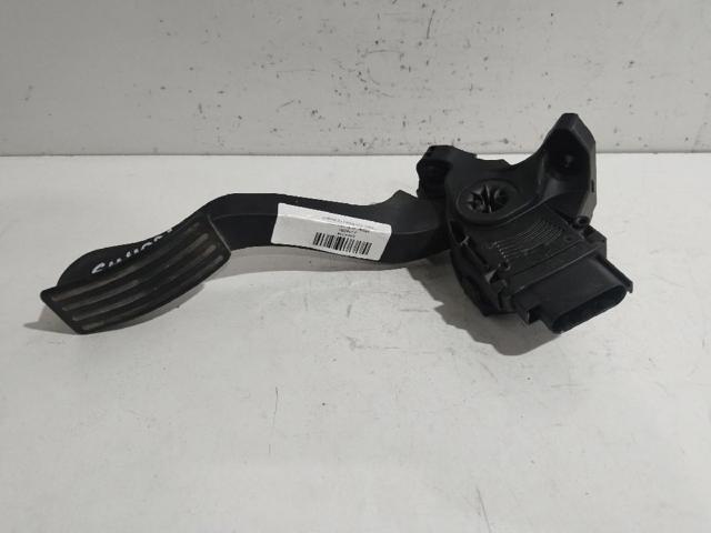 Potenciómetro pedal para Ford Connect  (PU2)