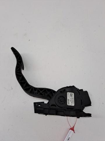 2139896 Ford