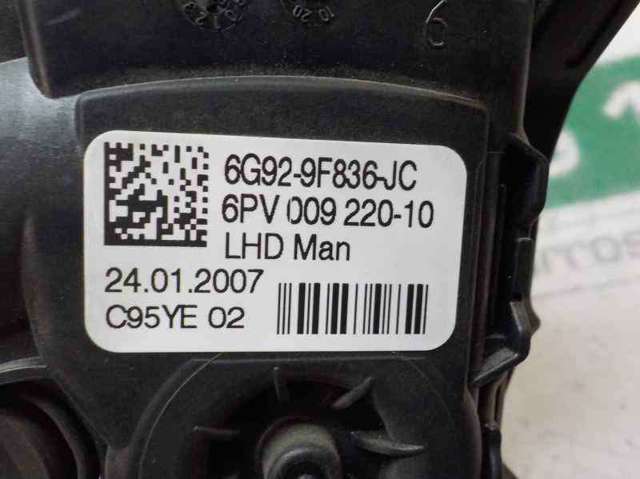 2139896 Ford
