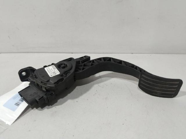 2139896 Ford