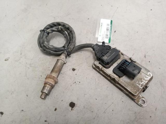 2139930 DAF