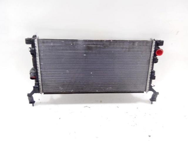 214000003R Renault (RVI)
